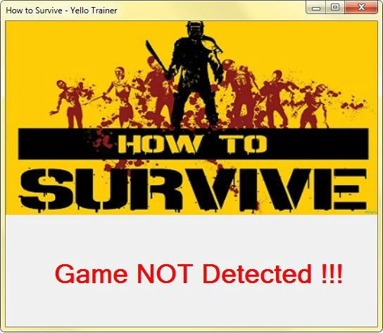 Трейнер +11 для версии 20131219 (Update 3) от Yello Trainer