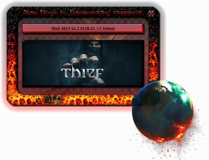 Трейнер +7 для версии 1.7.4158.21 от HoG