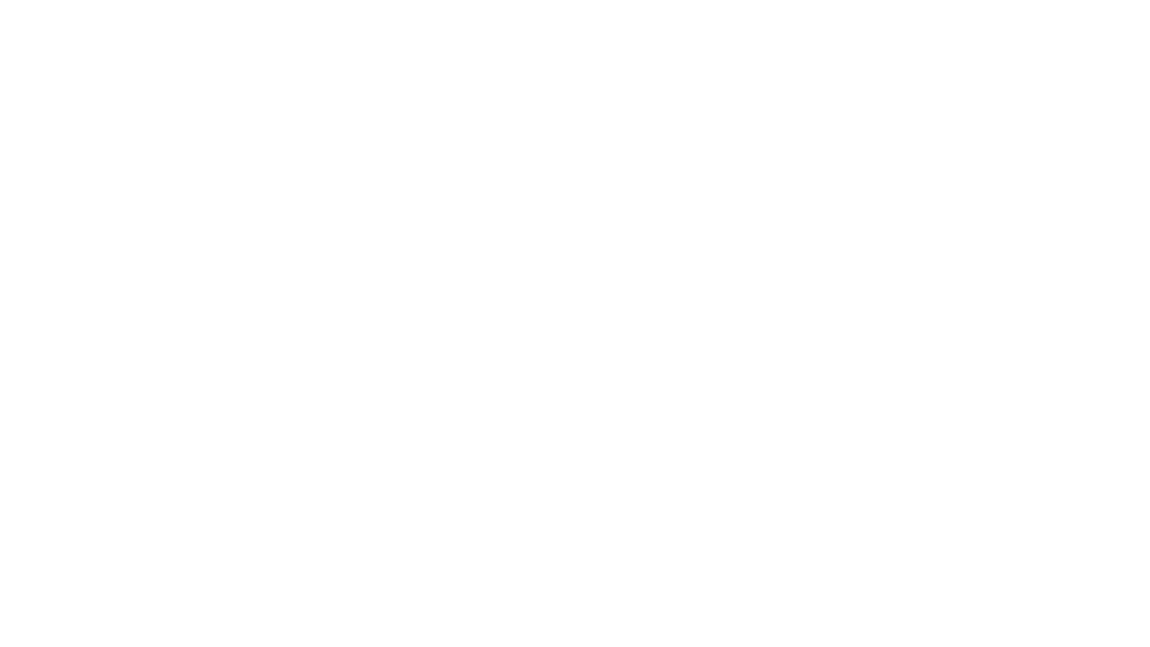 insertLinkedImg