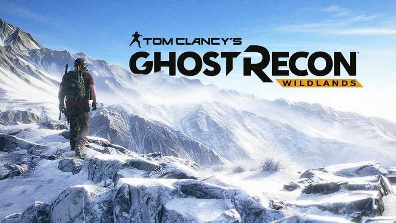 Трейнер +17 для версии 2836063+ (STEAM) от CheatHappens.com
