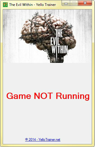Трейнер +9 для версии 1.0 - 1.1 (Steam; x64) от YelloTrainer