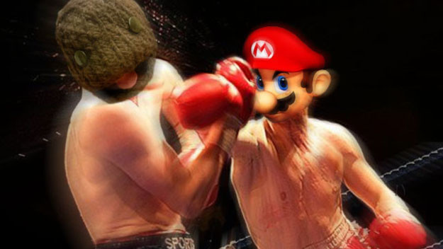 insertLinkedImg
