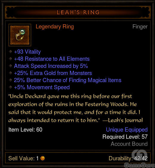insertLinkedImg