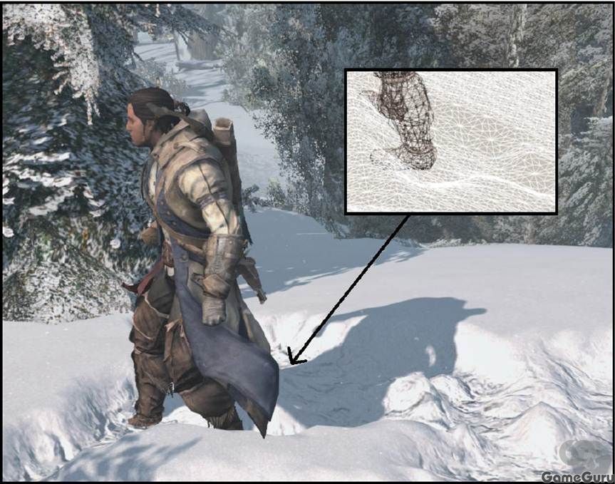 insertLinkedImg