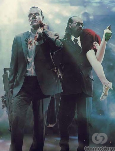 kane-and-lynch1.jpg.medium.jpg
