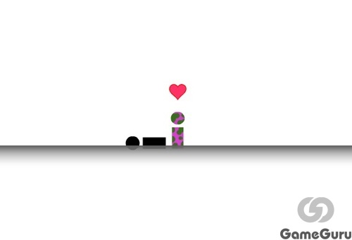 insertLinkedImg