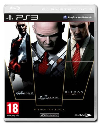 insertLinkedImg