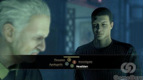 insertLinkedImg