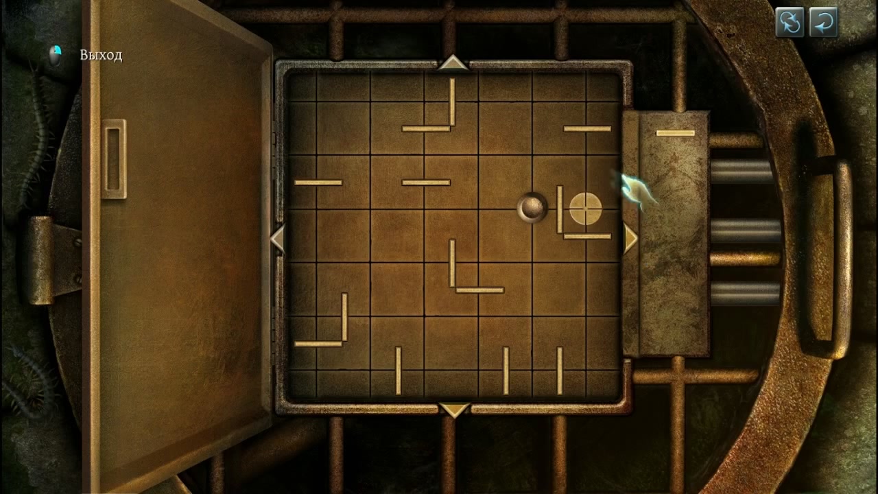 insertLinkedImg