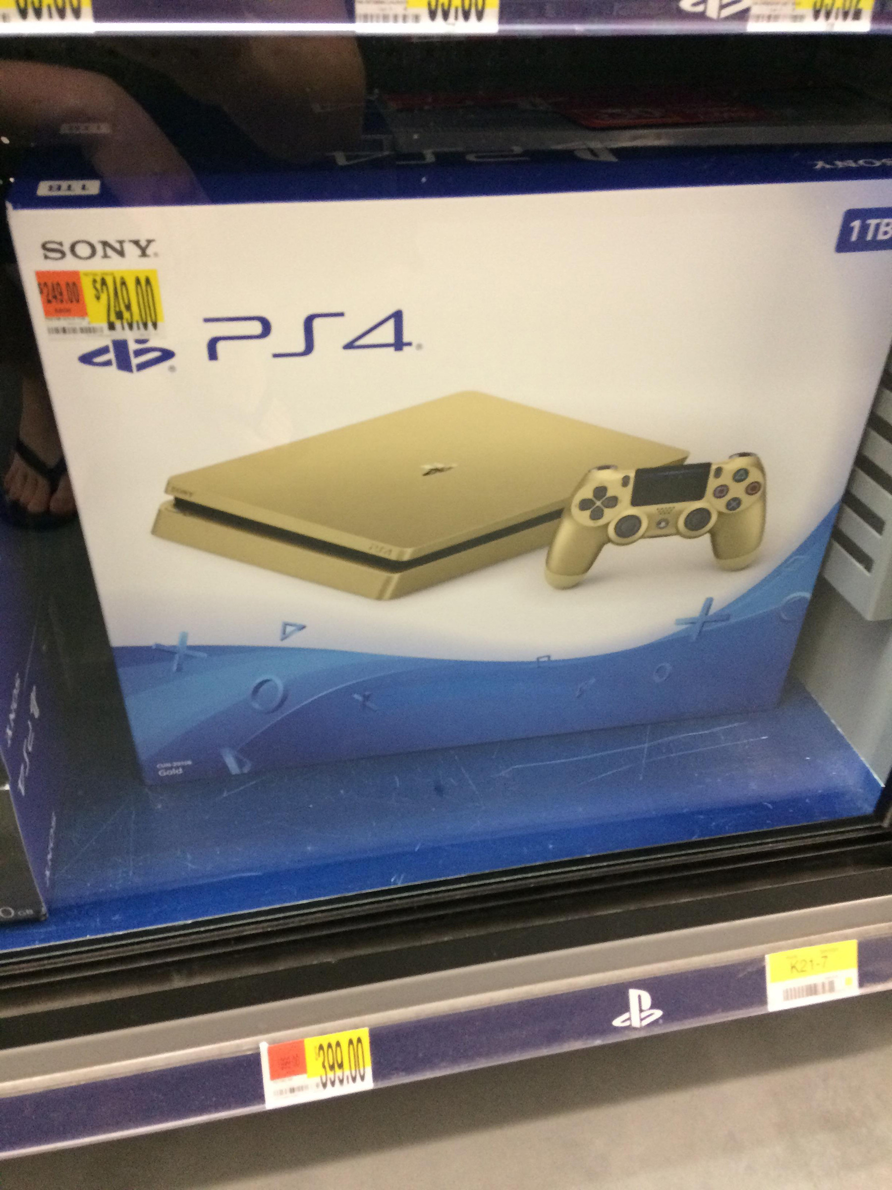 insertLinkedImg