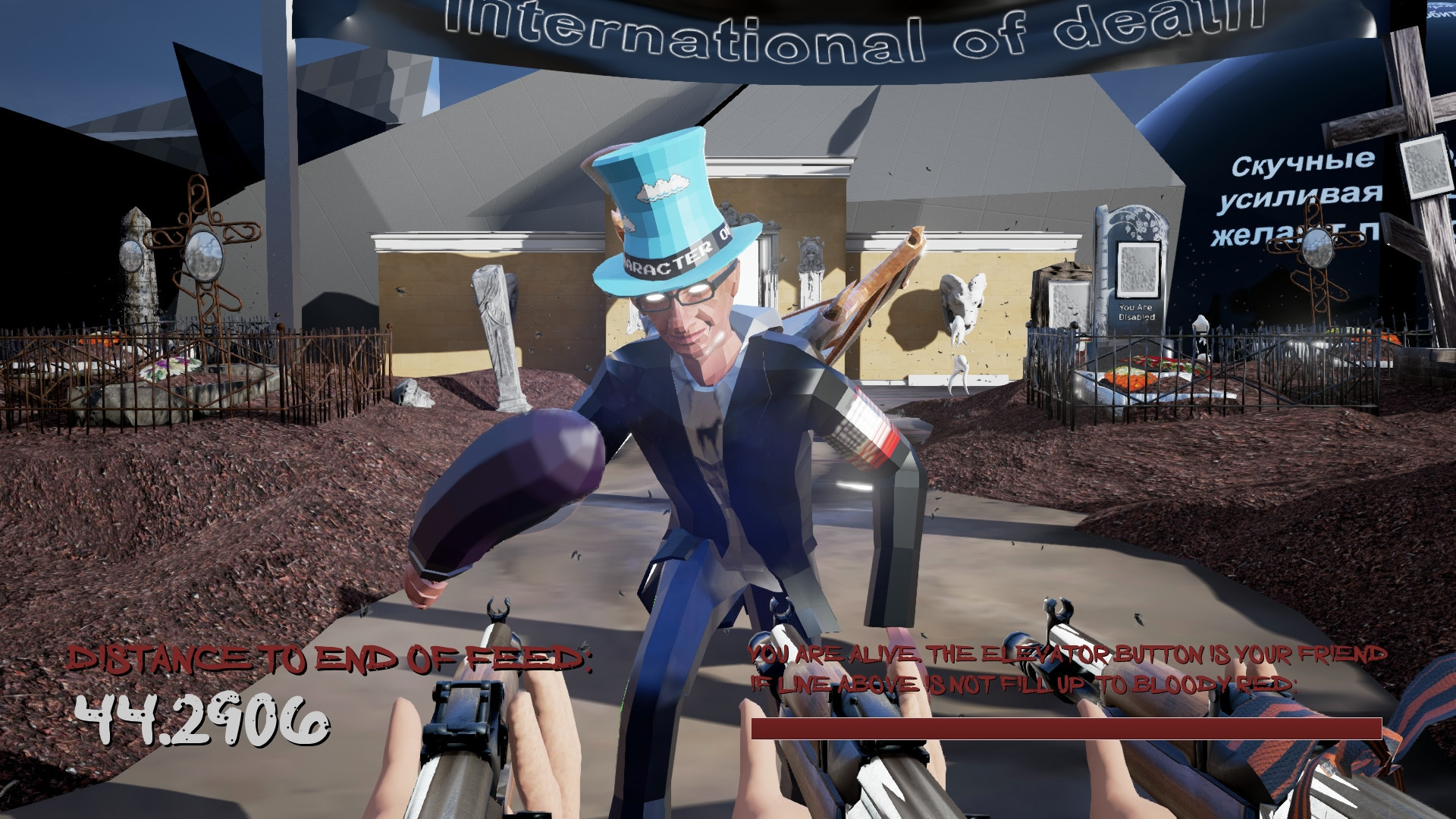 insertLinkedImg