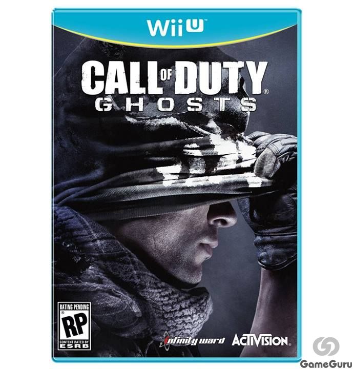 insertLinkedImg
