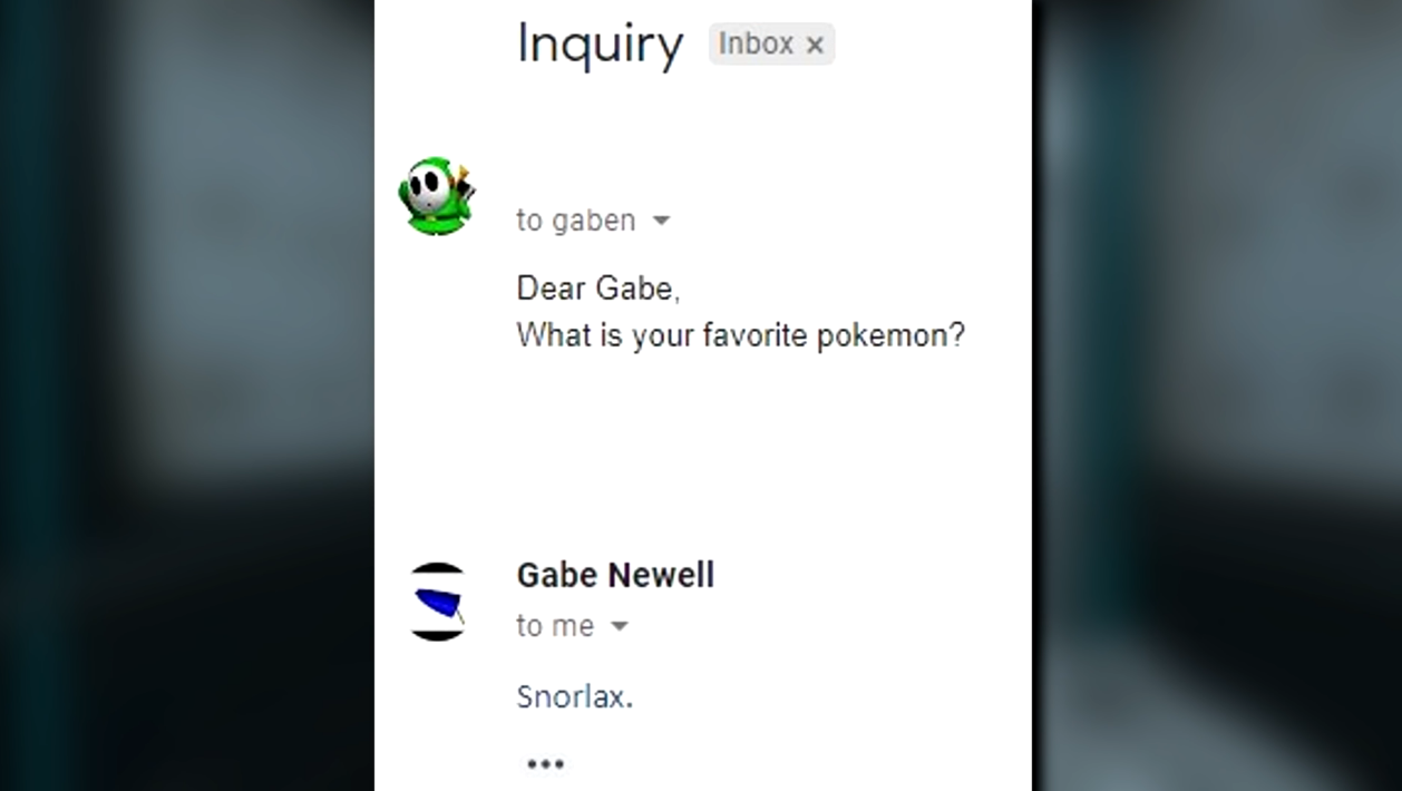 insertLinkedImg