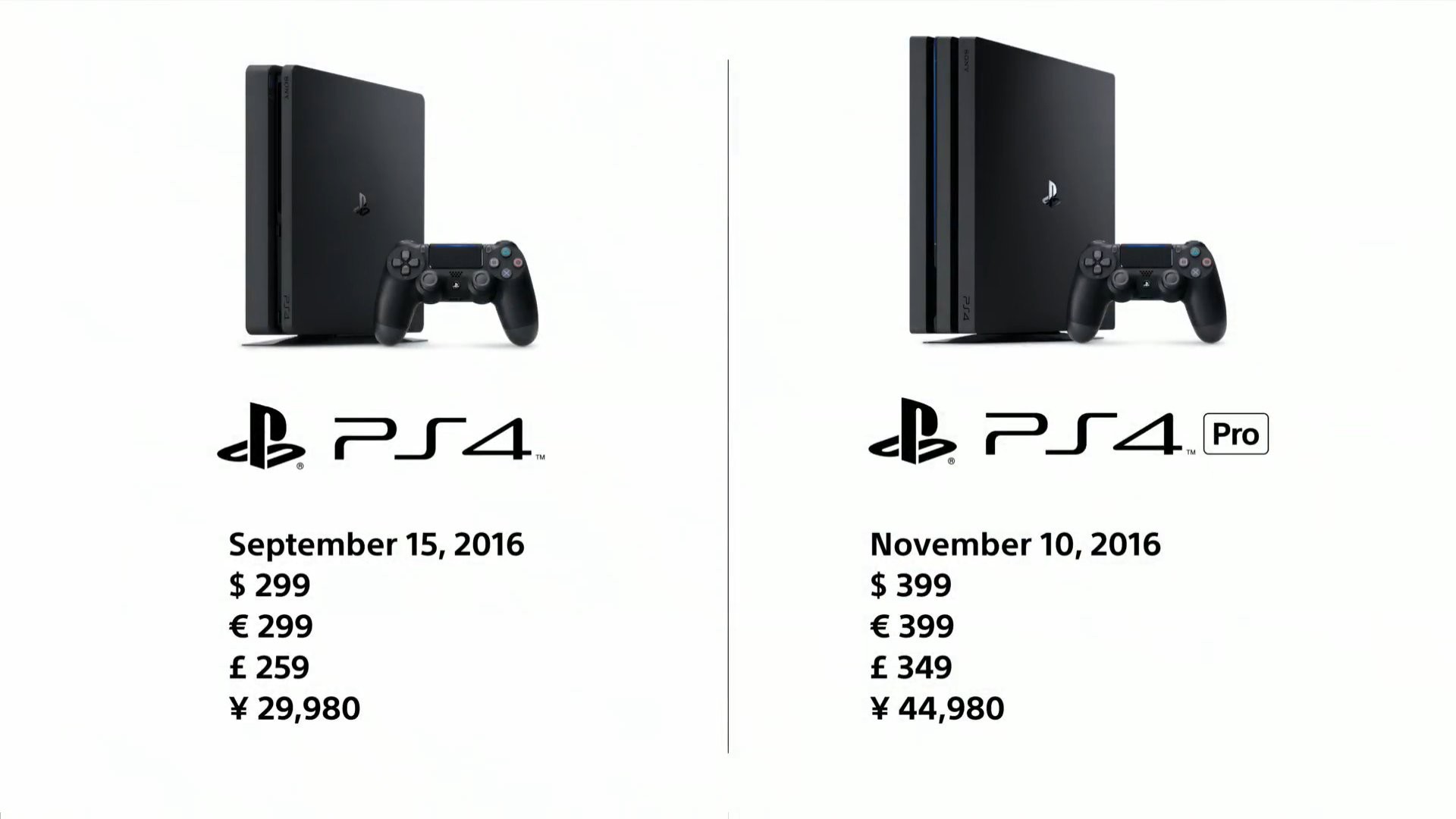insertLinkedImg