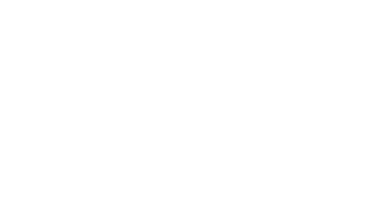 insertLinkedImg