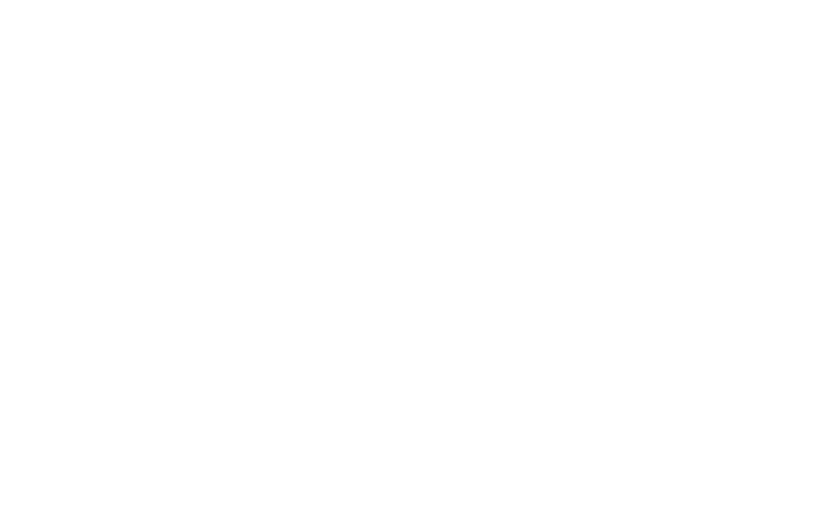 insertLinkedImg