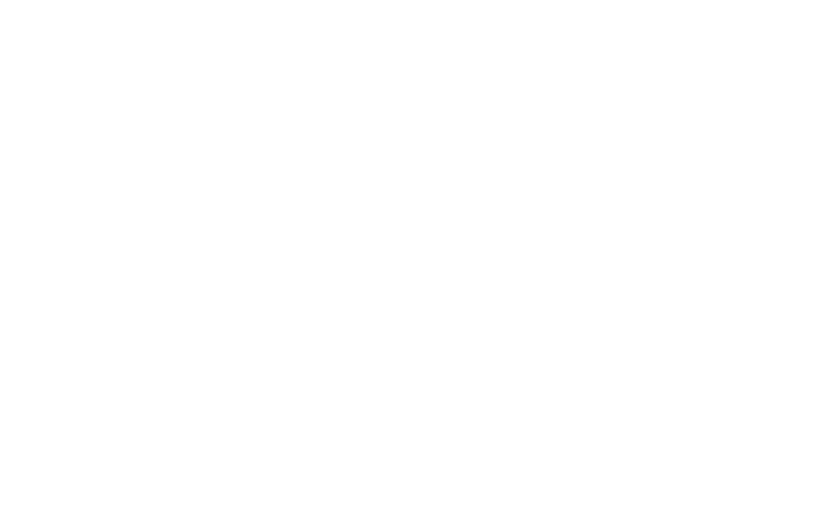 insertLinkedImg