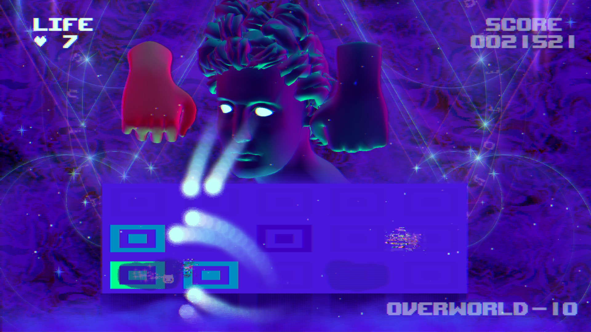 insertLinkedImg
