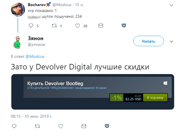 insertLinkedImg