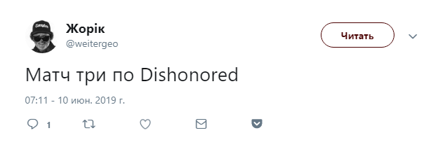 insertLinkedImg