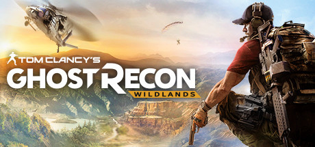 Трейнер +17 для версии 3088436+ (STEAM+UPLAY) от CheatHappens.com