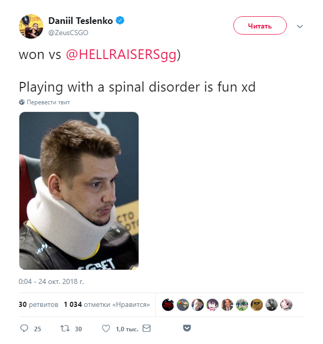 insertLinkedImg