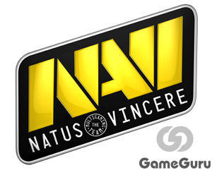 insertLinkedImg