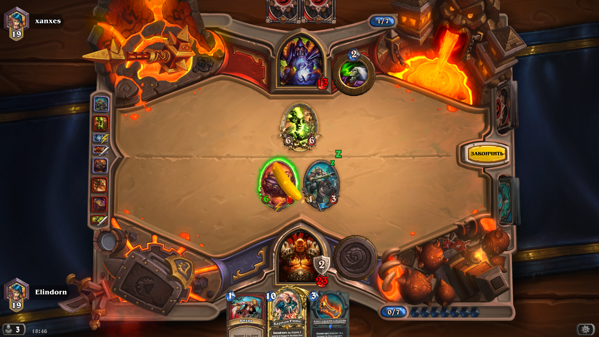 hearthstone игра за деньги hearthstone игра за деньги
