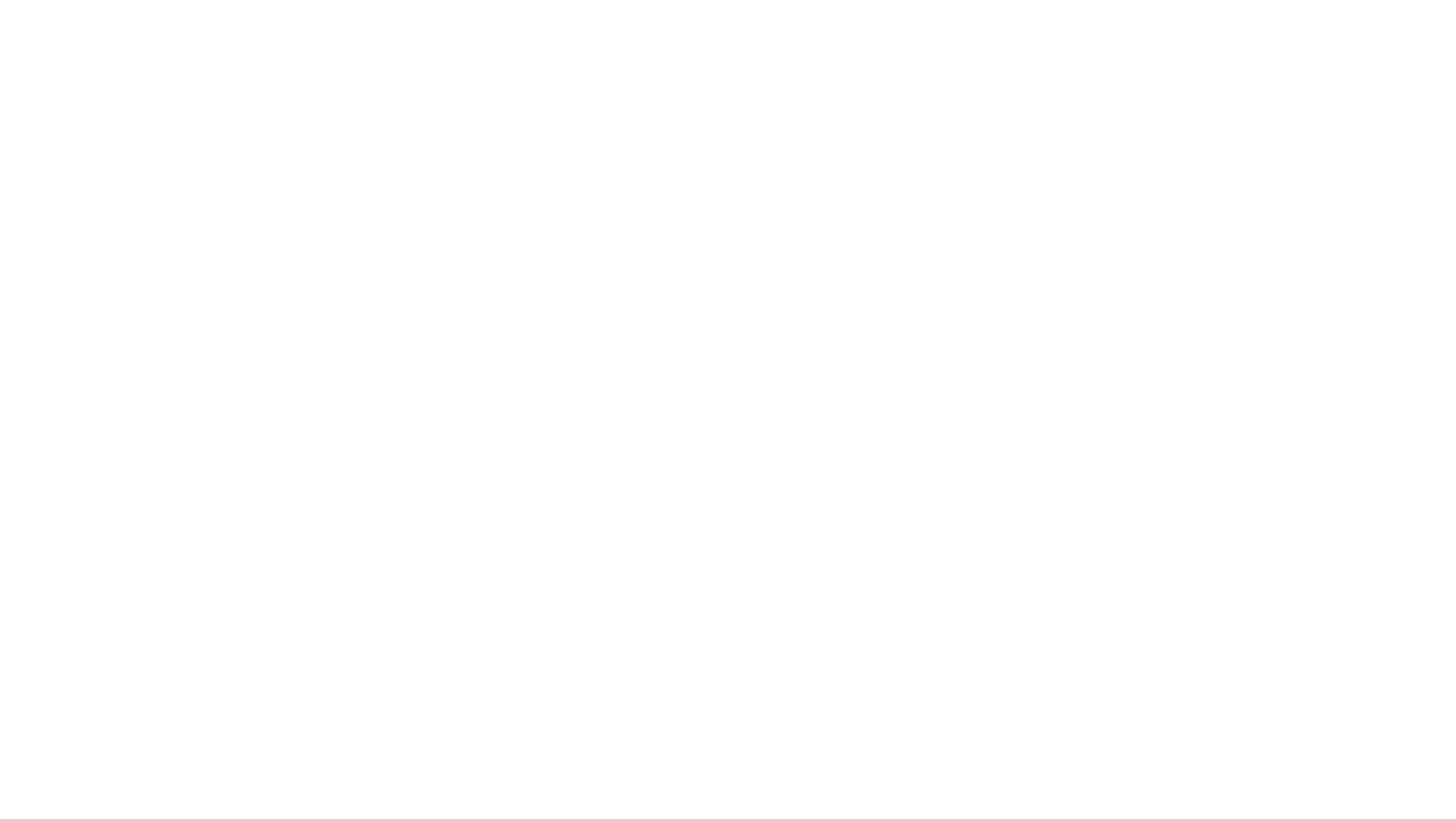 insertLinkedImg