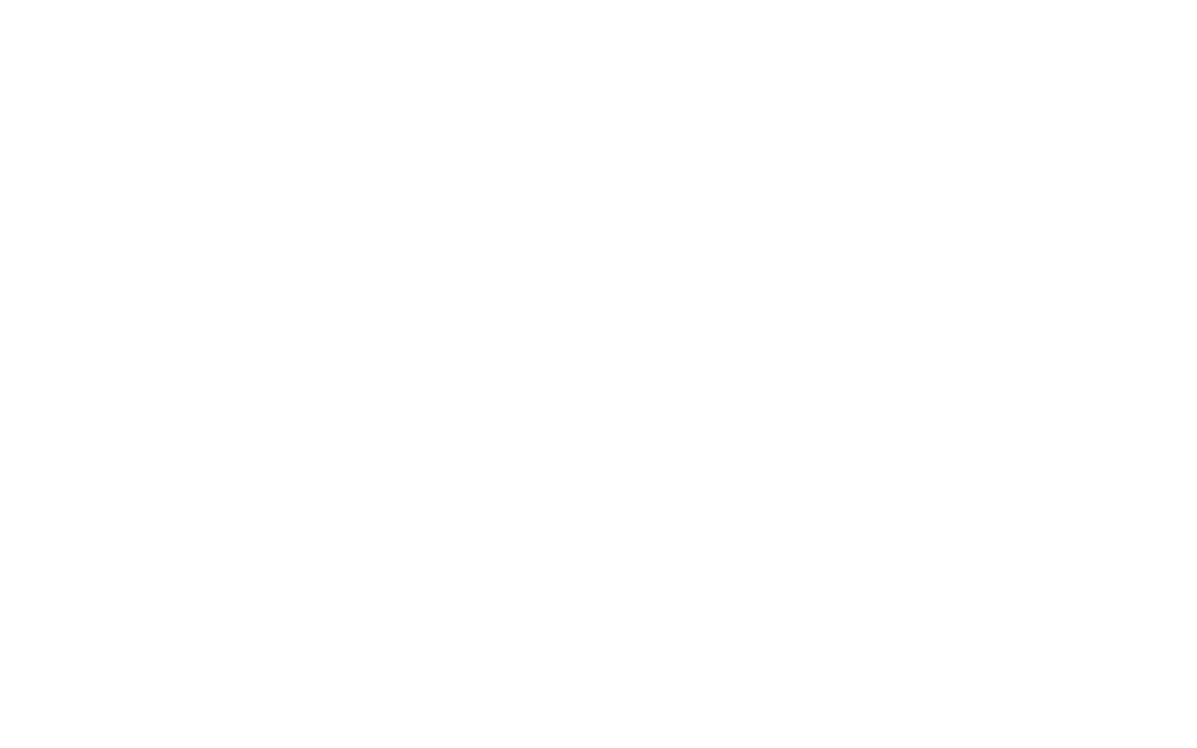 insertLinkedImg