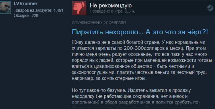 insertLinkedImg