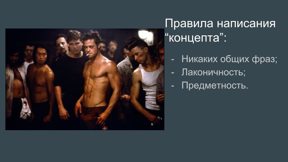 insertLinkedImg