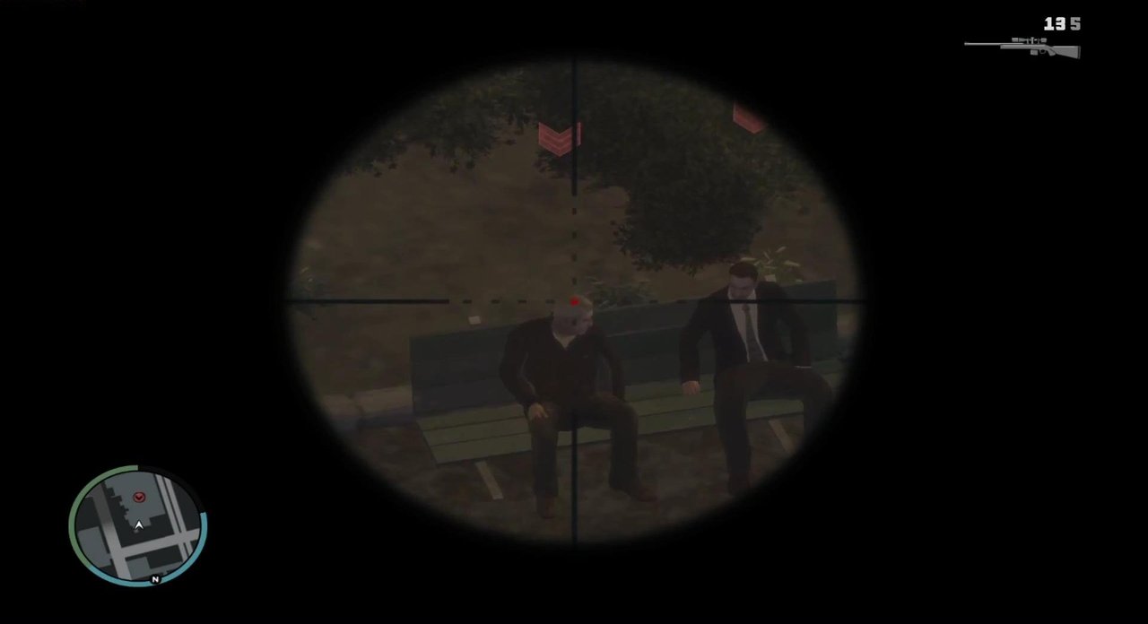 insertLinkedImg