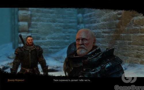 insertLinkedImg