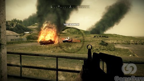 insertLinkedImg