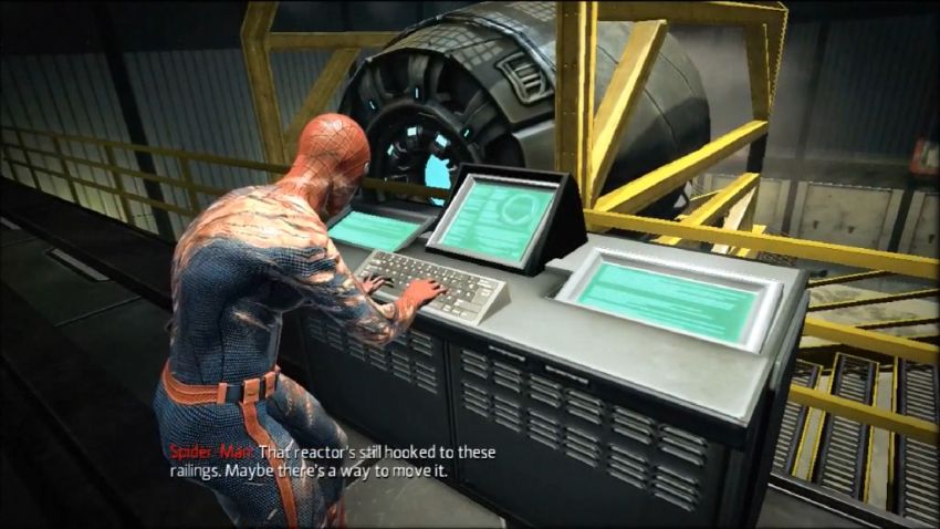 insertLinkedImg