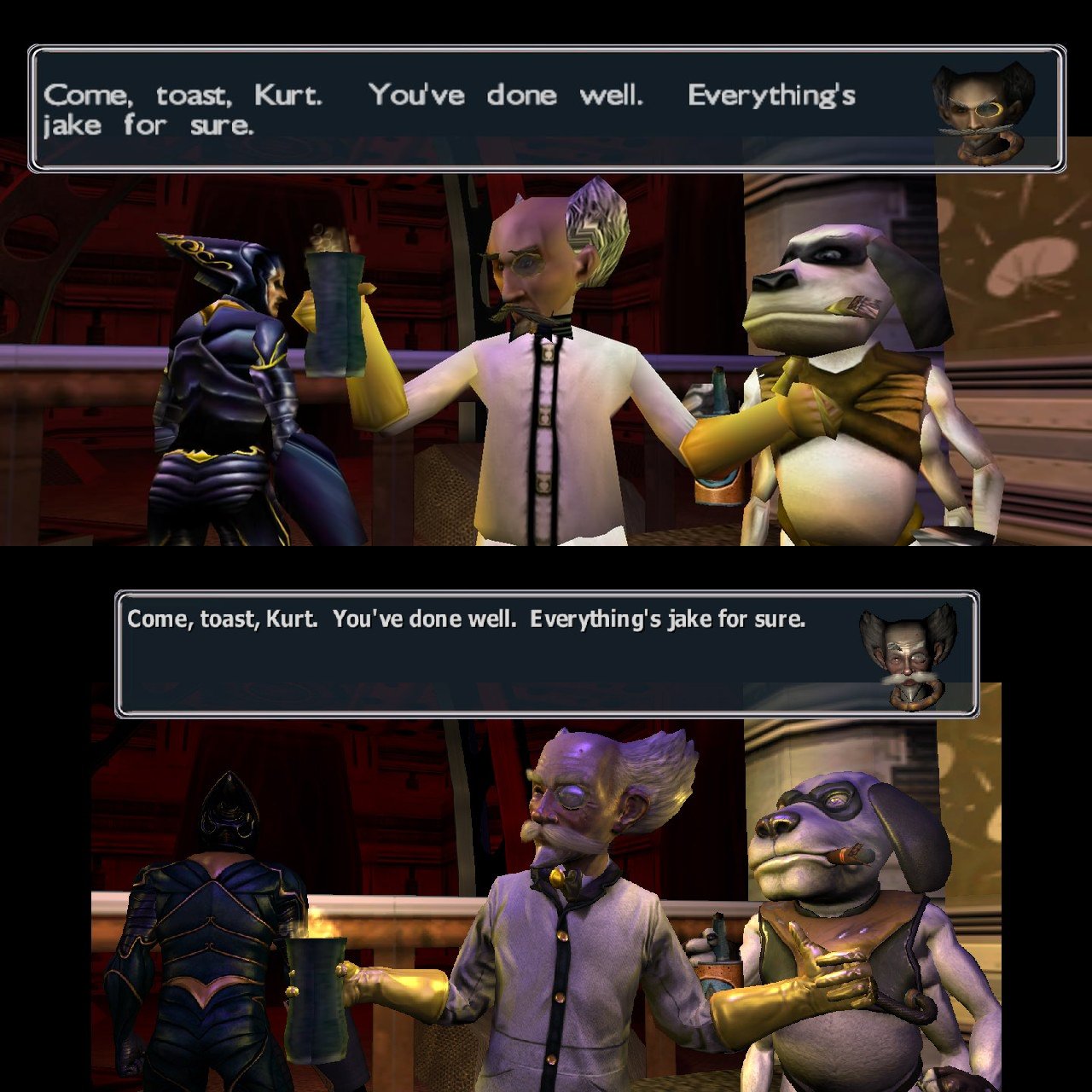 insertLinkedImg