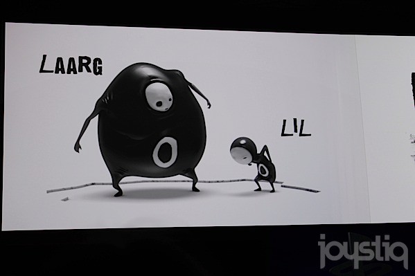 insertLinkedImg