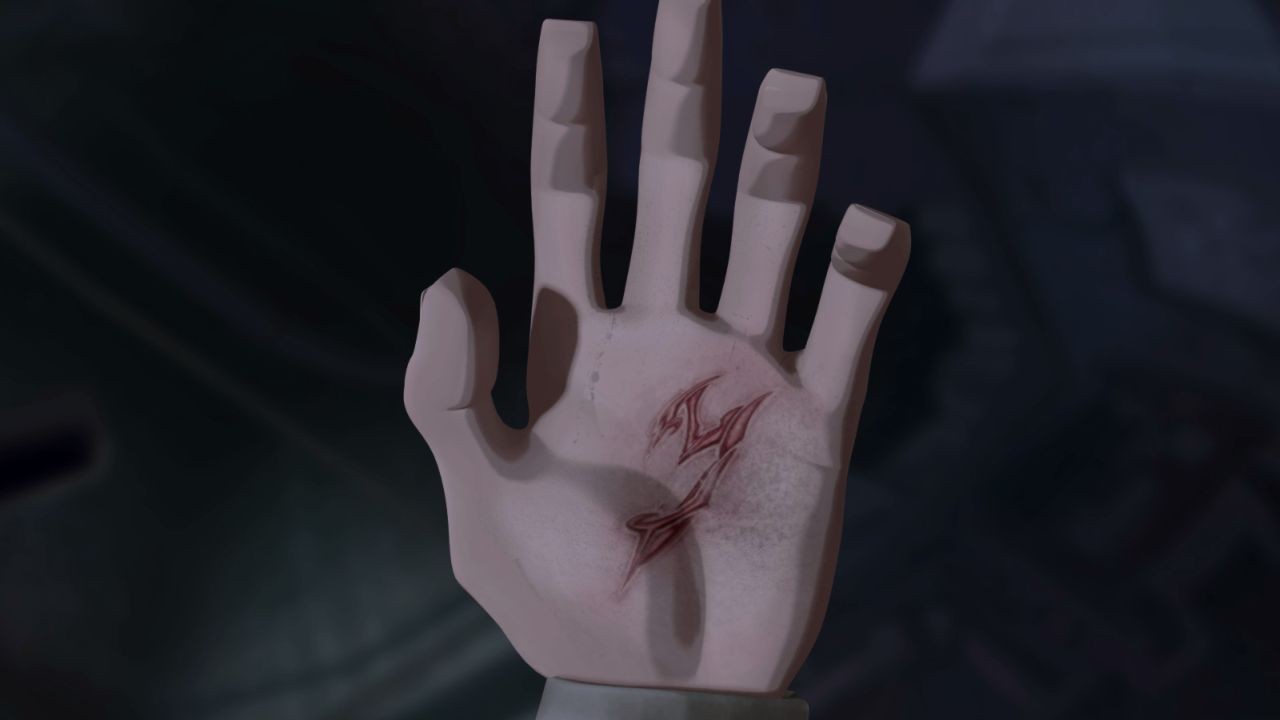 insertLinkedImg