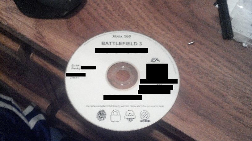 insertLinkedImg