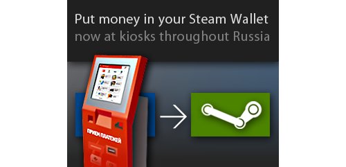 insertLinkedImg