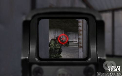 insertLinkedImg