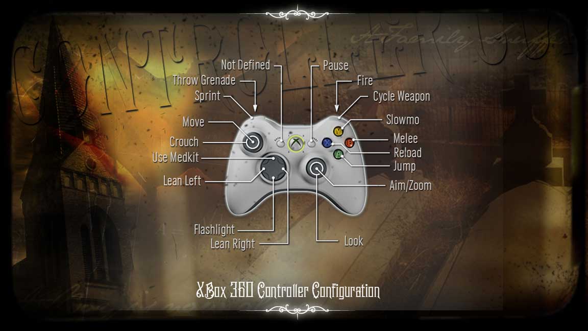 insertLinkedImg