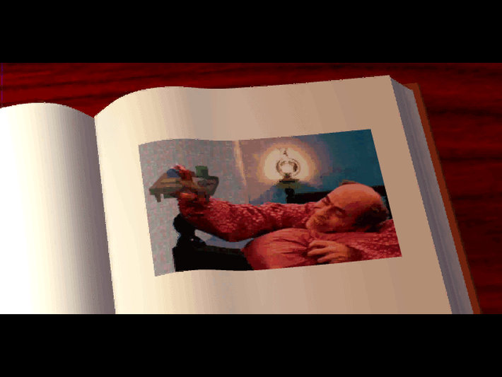 insertLinkedImg