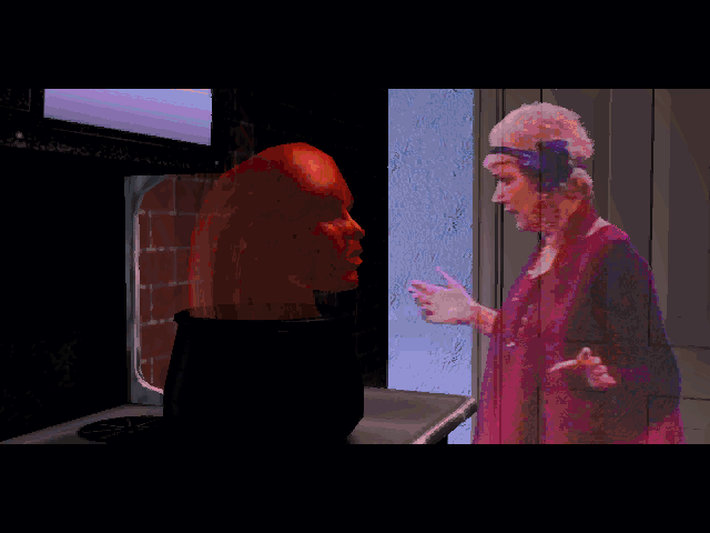 insertLinkedImg