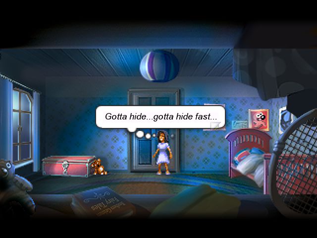 insertLinkedImg