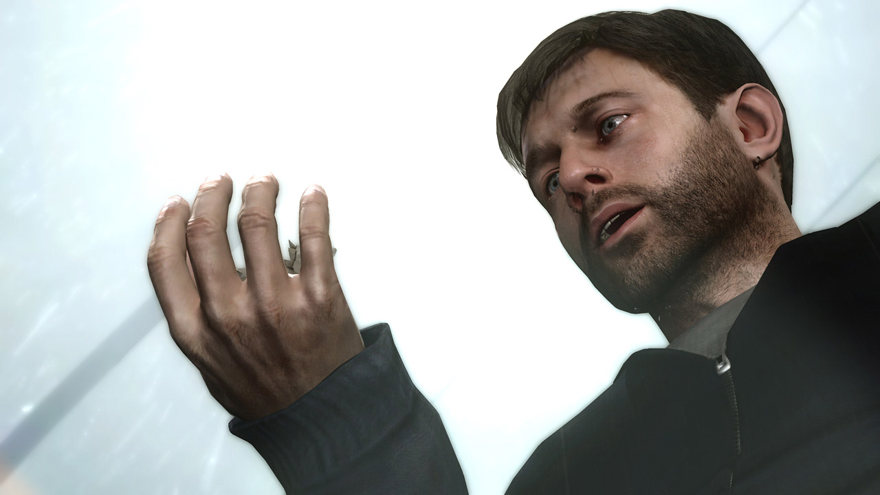insertLinkedImg