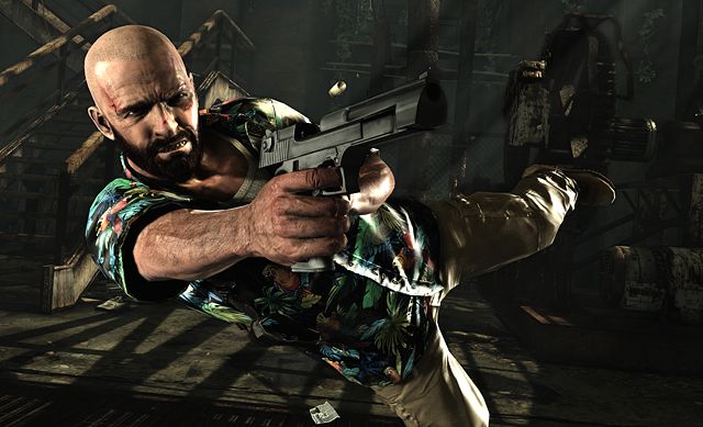 insertLinkedImg
