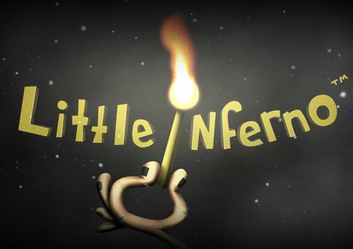 insertLinkedImg