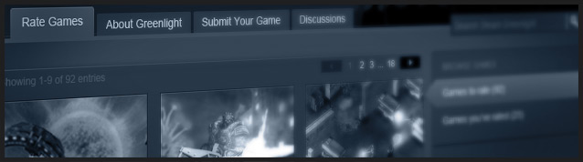 insertLinkedImg